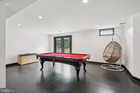 43361 Deepspring Ct, Ashburn, VA 20147 photo 43