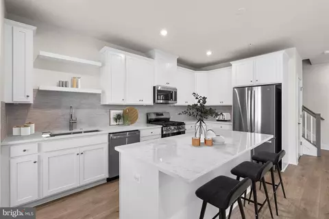 21754 Dollis Hill Ter, Broadlands, VA 20148