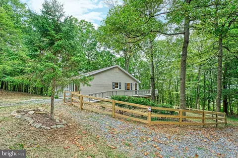 37740 Long Ln, Lovettsville, VA 20180