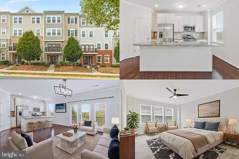 24481 Amherst Forest Ter, Aldie, VA 20105