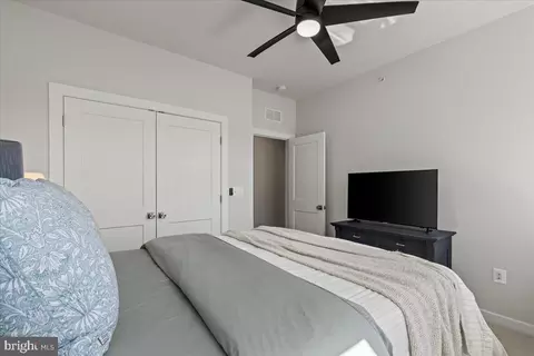 44614 Wolfhound Sq, Ashburn, VA 20147 photo 34