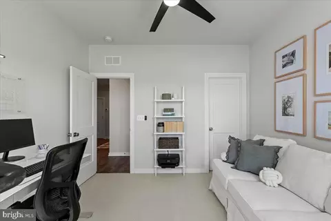 44614 Wolfhound Sq, Ashburn, VA 20147 photo 36