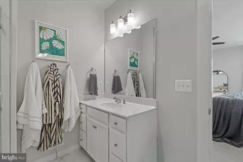 44614 Wolfhound Sq, Ashburn, VA 20147 photo 30
