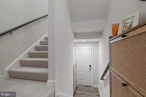 44614 Wolfhound Sq, Ashburn, VA 20147 photo 5