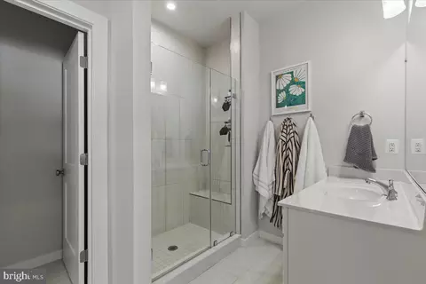 44614 Wolfhound Sq, Ashburn, VA 20147 photo 28