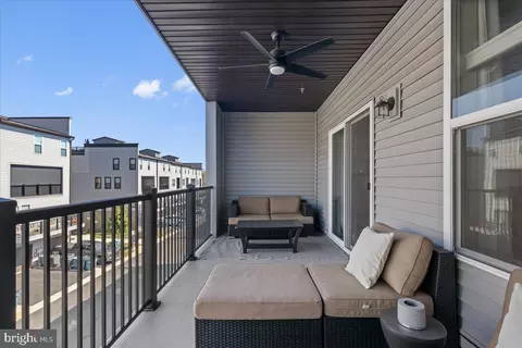44614 Wolfhound Sq, Ashburn, VA 20147 photo 12