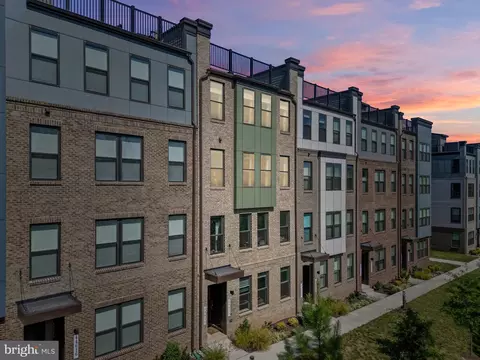 44614 Wolfhound Sq, Ashburn, VA 20147
