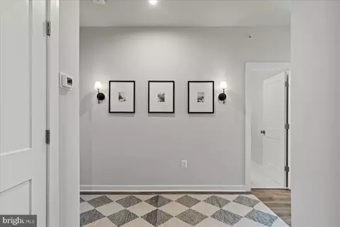 44614 Wolfhound Sq, Ashburn, VA 20147 photo 38