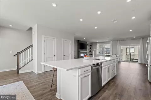 44614 Wolfhound Sq, Ashburn, VA 20147 photo 20