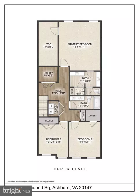44614 Wolfhound Sq, Ashburn, VA 20147 photo 24