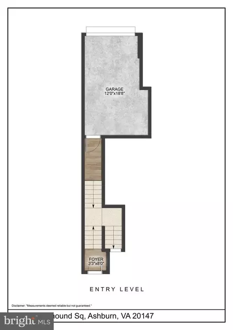 44614 Wolfhound Sq, Ashburn, VA 20147 photo 4