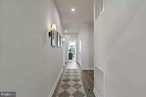 44614 Wolfhound Sq, Ashburn, VA 20147 photo 32