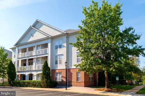 22706 Blue Elder Ter #304, Brambleton, VA 20148