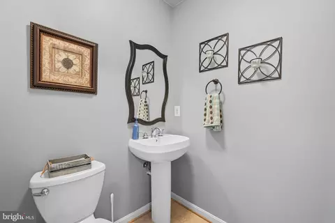 43258 Tumbletree Ter, Broadlands, VA 20148 photo 10