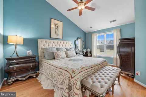 43258 Tumbletree Ter, Broadlands, VA 20148 photo 22