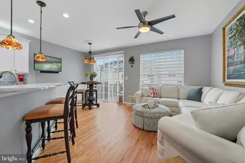 43258 Tumbletree Ter, Broadlands, VA 20148 photo 11