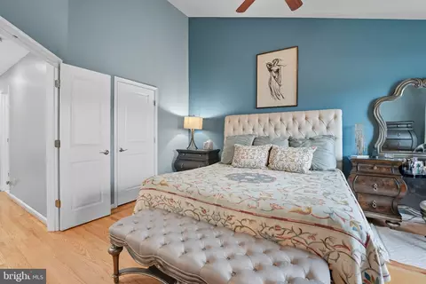 43258 Tumbletree Ter, Broadlands, VA 20148 photo 23