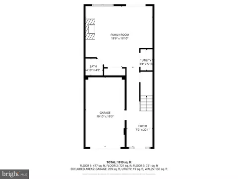 43258 Tumbletree Ter, Broadlands, VA 20148 photo 39