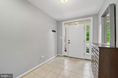 43258 Tumbletree Ter, Broadlands, VA 20148 photo 4