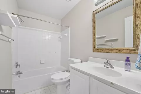 43258 Tumbletree Ter, Broadlands, VA 20148 photo 31