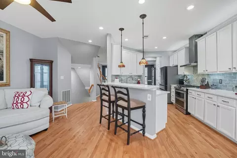 43258 Tumbletree Ter, Broadlands, VA 20148 photo 13