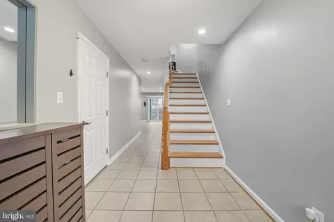 43258 Tumbletree Ter, Broadlands, VA 20148 photo 5