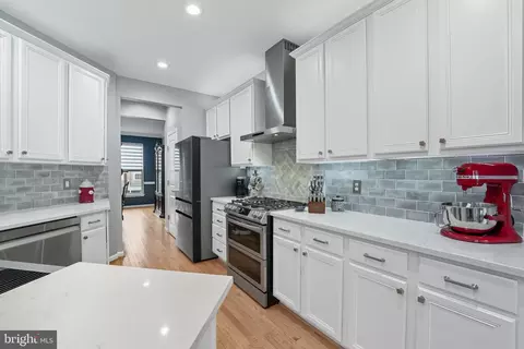 43258 Tumbletree Ter, Broadlands, VA 20148 photo 16