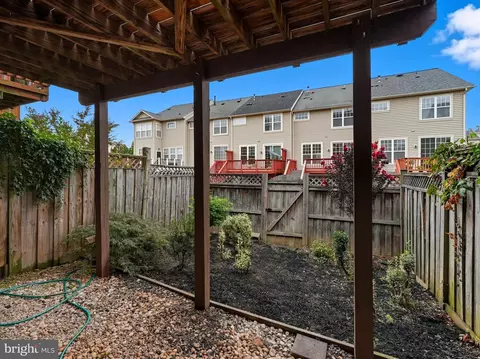 43258 Tumbletree Ter, Broadlands, VA 20148 photo 33