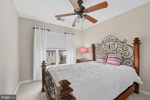 43258 Tumbletree Ter, Broadlands, VA 20148 photo 29