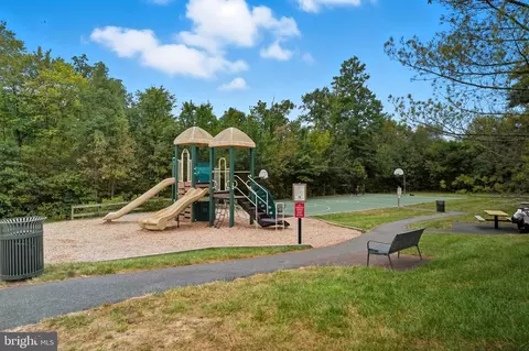 43258 Tumbletree Ter, Broadlands, VA 20148 photo 36