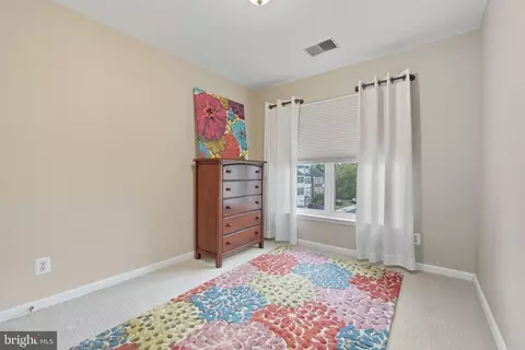 43258 Tumbletree Ter, Broadlands, VA 20148 photo 27