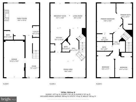 43258 Tumbletree Ter, Broadlands, VA 20148 photo 40