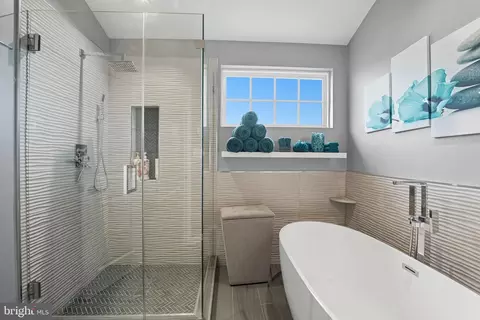 43258 Tumbletree Ter, Broadlands, VA 20148 photo 26