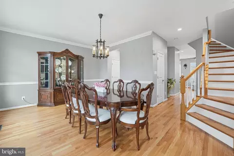 43258 Tumbletree Ter, Broadlands, VA 20148 photo 20