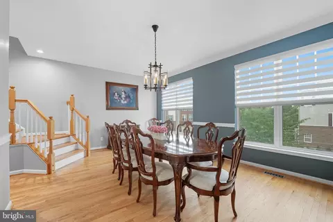43258 Tumbletree Ter, Broadlands, VA 20148 photo 18