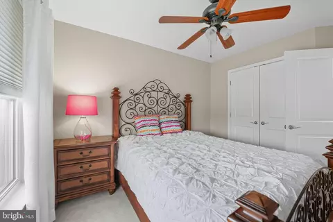 43258 Tumbletree Ter, Broadlands, VA 20148 photo 30
