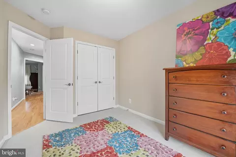 43258 Tumbletree Ter, Broadlands, VA 20148 photo 28