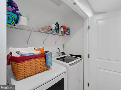 43258 Tumbletree Ter, Broadlands, VA 20148 photo 32