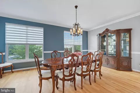 43258 Tumbletree Ter, Broadlands, VA 20148 photo 19