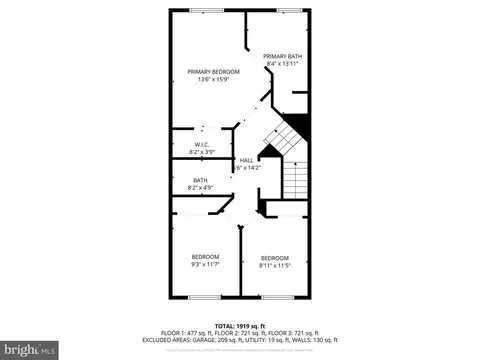 43258 Tumbletree Ter, Broadlands, VA 20148 photo 37