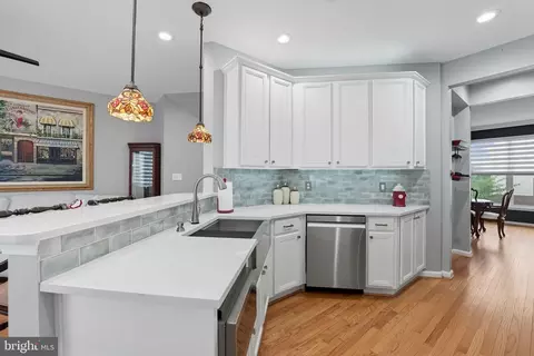 43258 Tumbletree Ter, Broadlands, VA 20148 photo 15