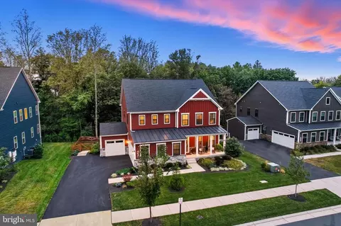 23877 Welch Ridge Pl, Aldie, VA 20105