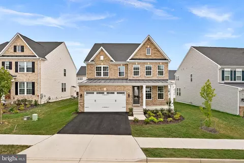 19404 Cothechney Pl, Leesburg, VA 20175