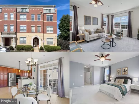 42634 Hollyhock Ter, Brambleton, VA 20148