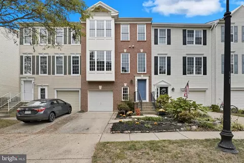 43454 Laidlow, Chantilly, VA 20152