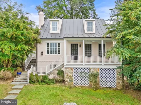 38103 Homestead Farm, Middleburg, VA 20117