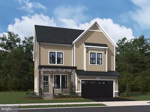 41935 Night Nurse Cir, Brambleton, VA 20148