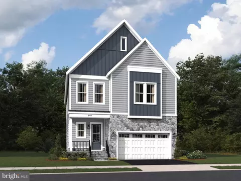 25636 Red Cherry Dr, Aldie, VA 20105
