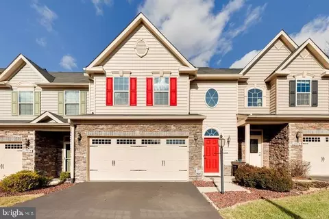 24876 Helms Ter, Aldie, VA 20105