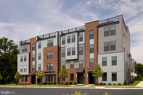 20183 Northpark Dr, Ashburn, VA 20147